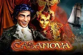 Casanova