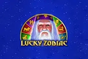 Lucky Zodiac