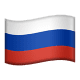 russsian language